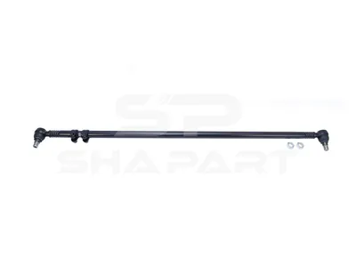 4.73208 Track rod
