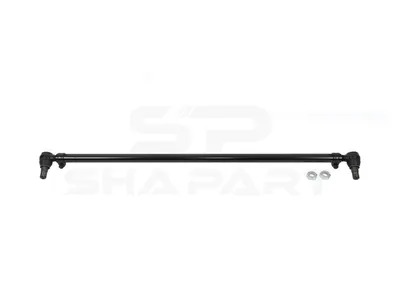 4.73209 Track rod