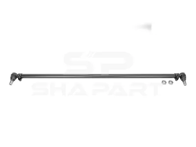 4.73210 Track rod