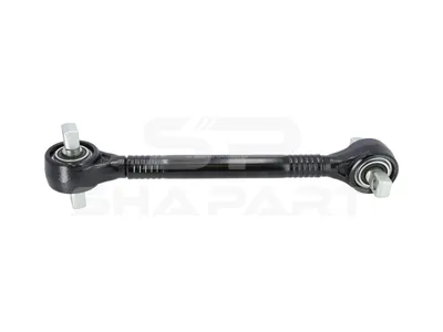 4.73220 Reaction rod