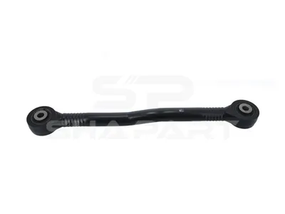 4.73226 Reaction rod