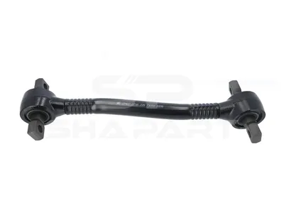 4.73228 Reaction rod