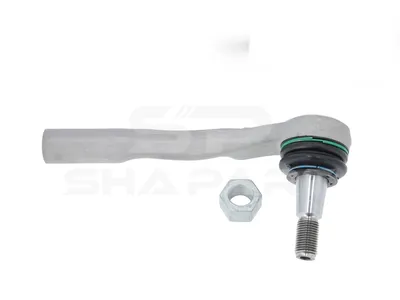 4.73250 Ball joint, right