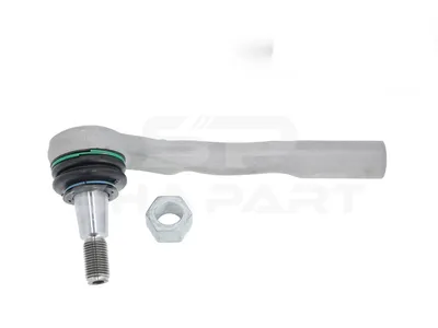 4.73251 Ball joint, left