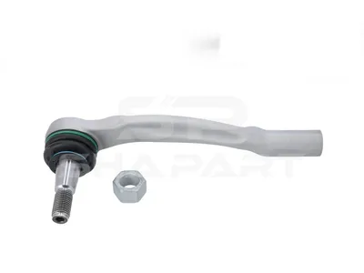 4.73252 Ball joint, Track rod, right
