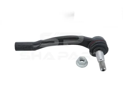 4.73253 Ball joint, Track rod, left