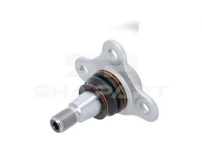 4.73254 Ball joint