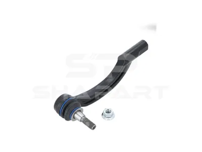 4.73256 Ball joint, track rod, right