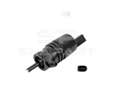 4.73400 Washer pump
