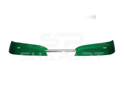 4.73750 Sun visor