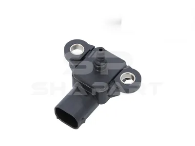 4.73830 Charge pressure sensor
