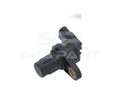 4.73850 Sensor, camshaft