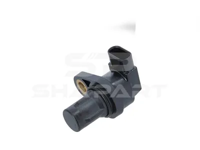 4.73851 Sensor, camshaft