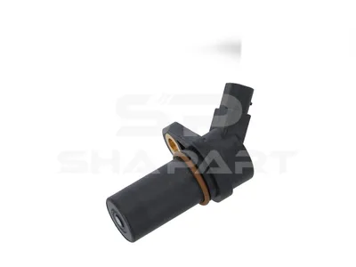 4.73852 Sensor, crankshaft
