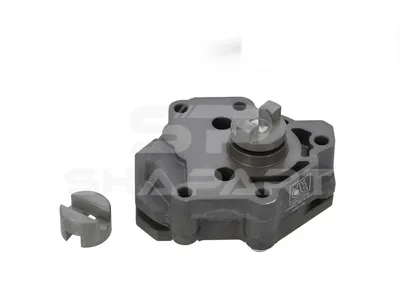 4.73902 Feed pump
