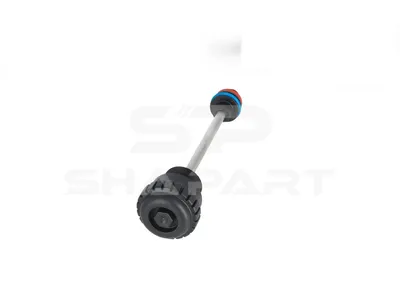 4.73903 Feed pump