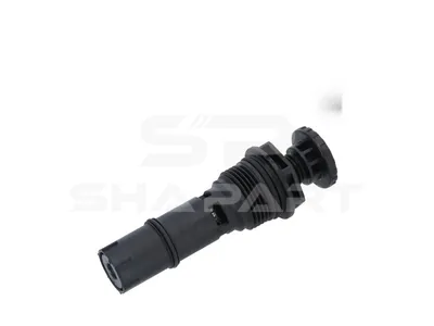 4.73904 Feed pump