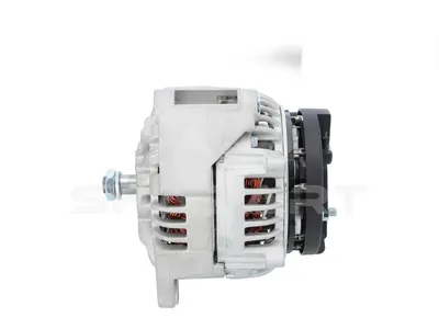 4.74005 Alternator, 24 V, I: 150 A