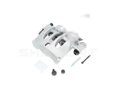 4.74110 Brake caliper, left