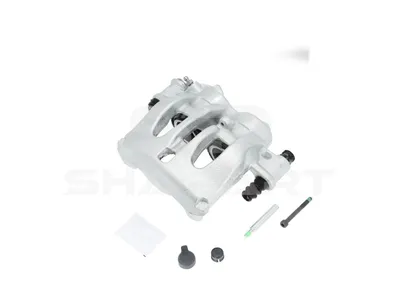 4.74111 Brake caliper, right