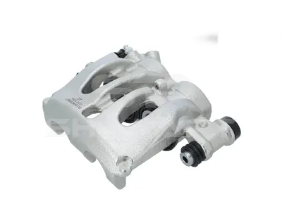 4.74112 Brake caliper, left, D: 48 mm