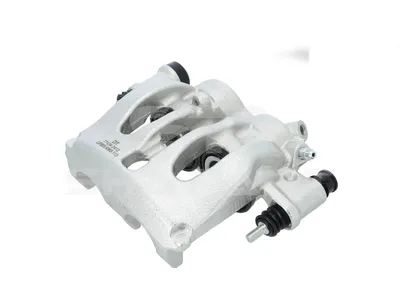4.74113 Brake caliper, right, D: 48 mm