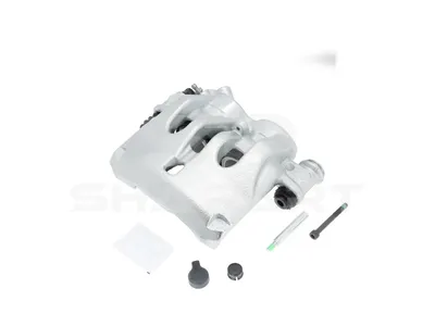 4.74114 Brake caliper, left