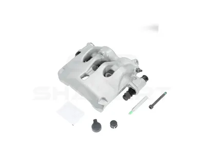 4.74115 Brake caliper, right