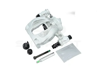 4.74119 Brake caliper, right