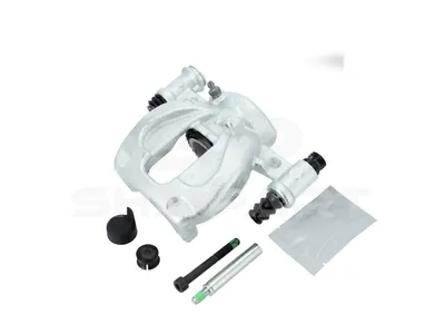 4.74131 Brake caliper, right