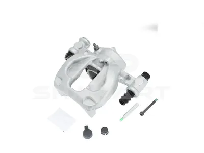 4.74133 Brake caliper, right