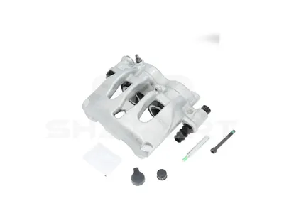 4.74135 Brake caliper, right