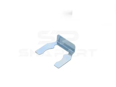 4.74500 Clip, d: 30 mm