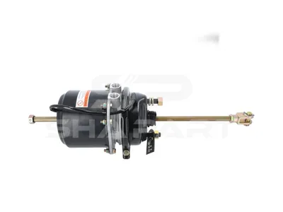 4.74600 Spring brake cylinder