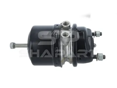 4.74606 Spring brake cylinder