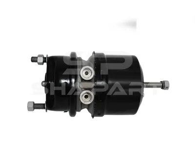 4.74607 Spring brake cylinder