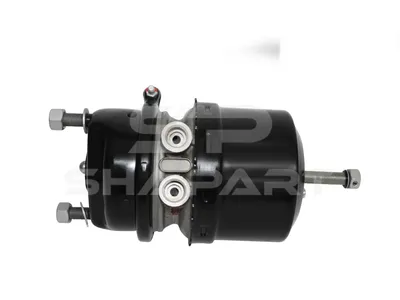 4.74608 Spring brake cylinder