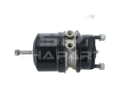 4.74609 Spring brake cylinder