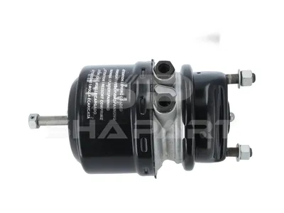 4.74613 Spring brake cylinder
