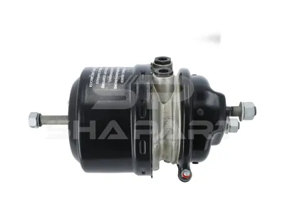 4.74614 Spring brake cylinder