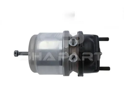 4.74616 Spring brake cylinder, right