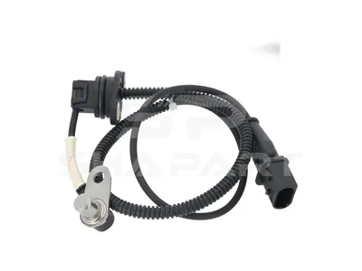 4.74700 Rotation sensor, main shaft, gearbox
