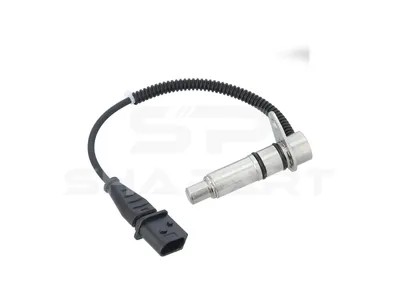 4.74701 Rotation sensor, counter shaft, gearbox