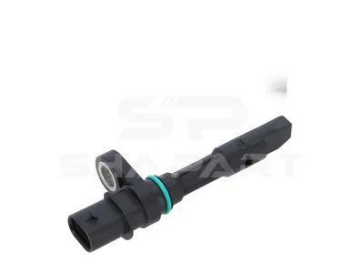 4.74750 Rotation sensor
