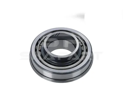 4.74820 Inner ring
