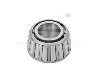 4.74821 Inner ring