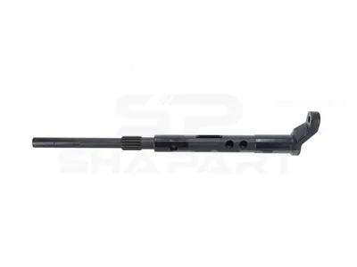 4.75103 Gear shift rod