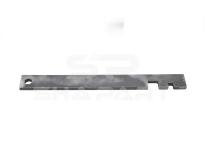 4.75104 Gear shift rod