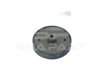 4.75200 Piston, shifting shaft