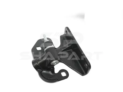 4.75600 Hinge, left